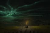 Age of Darkness: Final Stand