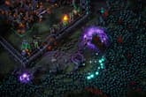 Age of Darkness: Final Stand