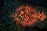 Age of Darkness: Final Stand