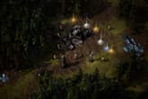 Age of Darkness: Final Stand