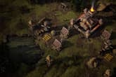 Age of Darkness: Final Stand