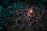 Age of Darkness: Final Stand