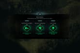 Age of Darkness: Final Stand