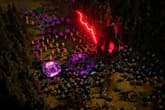 Age of Darkness: Final Stand