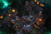 Age of Darkness: Final Stand