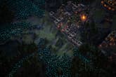 Age of Darkness: Final Stand