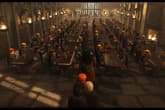 LEGO® Harry Potter™ Collection