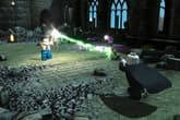 LEGO® Harry Potter™ Collection