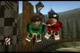 LEGO® Harry Potter™ Collection