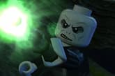 LEGO® Harry Potter™ Collection