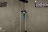 Garage Flipper