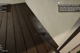 Garage Flipper