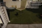 Garage Flipper