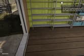 Garage Flipper