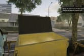 Garage Flipper