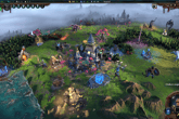 Age of Wonders 4: Ways of War