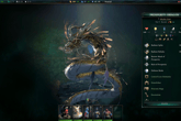 Age of Wonders 4: Ways of War