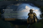 Age of Wonders 4: Ways of War