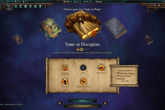 Age of Wonders 4: Ways of War