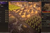 Thrive: Heavy Lies The Crown