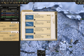 Expansion - Hearts of Iron IV: Götterdämmerung