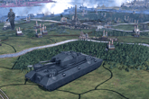 Expansion - Hearts of Iron IV: Götterdämmerung