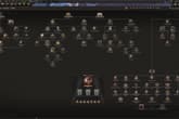 Expansion - Hearts of Iron IV: Götterdämmerung