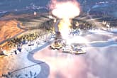 Expansion - Hearts of Iron IV: Götterdämmerung