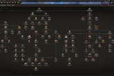 Expansion - Hearts of Iron IV: Götterdämmerung