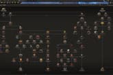 Expansion - Hearts of Iron IV: Götterdämmerung