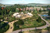 Planet Zoo: Zookeepers Animal Pack
