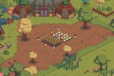 Everholm