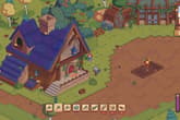 Everholm