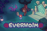 Everholm