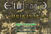 Elminage ORIGINAL - Priestess of Darkness and The Ring of the Gods