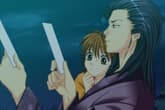 Bakumatsu Renka SHINSENGUMI
