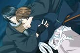 Bakumatsu Renka SHINSENGUMI