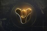 Destiny 2: The Light & Darkness Collection