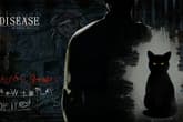 Disease -Hidden Object-