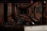 Disease -Hidden Object-