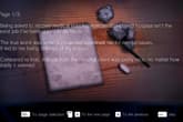 Disease -Hidden Object-
