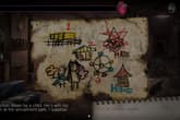 Disease -Hidden Object-