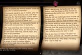 Disease -Hidden Object-