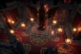 V Rising - Dracula's Relics Pack
