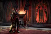 V Rising - Dracula's Relics Pack