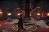 V Rising - Dracula's Relics Pack