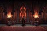 V Rising - Dracula's Relics Pack