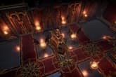 V Rising - Dracula's Relics Pack