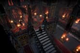 V Rising - Dracula's Relics Pack