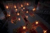 V Rising - Dracula's Relics Pack
